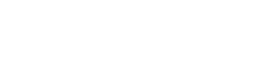 蘇州賽藝達(dá)建筑工程有限公司